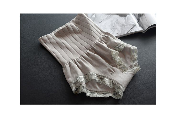 body amincissant sexy en polyester - Ref 677262 Image 29