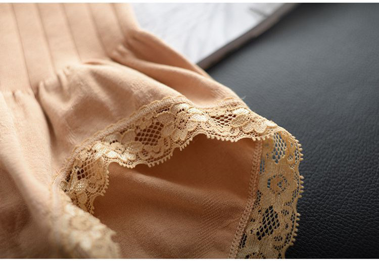 Body sexy en polyester - Ref 651360 Image 44