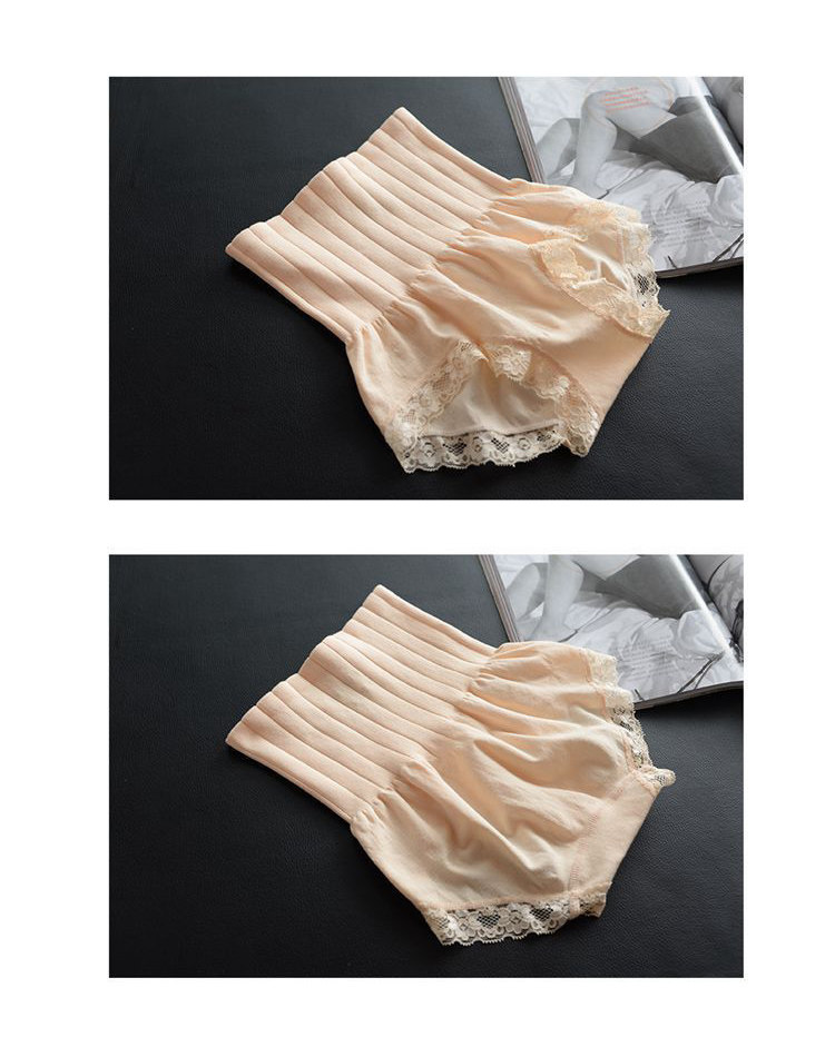 body amincissant sexy en polyester - Ref 677262 Image 14