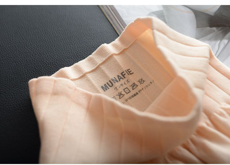 Body sexy en polyester - Ref 651360 Image 17