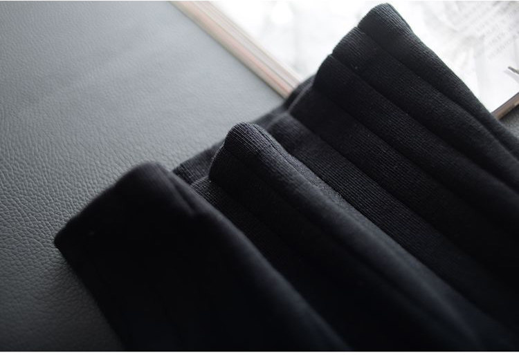 Body sexy en polyester - Ref 651360 Image 27