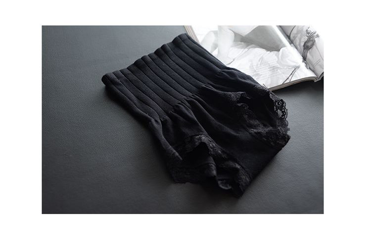 Body sexy en polyester - Ref 651360 Image 24