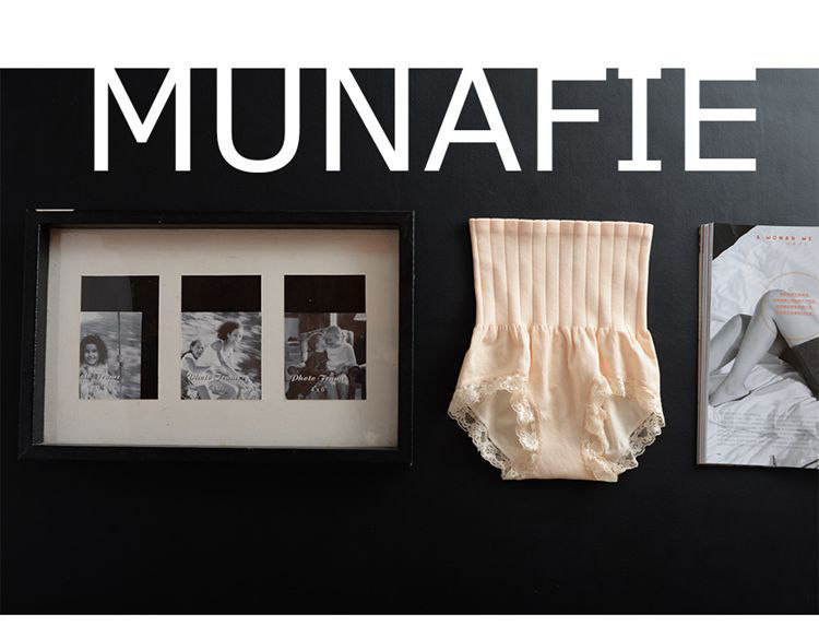 Body sexy en polyester - Ref 651360 Image 14