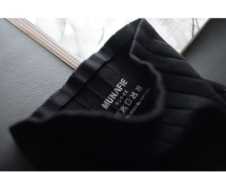 Body sexy en polyester - Ref 651360 Image 26