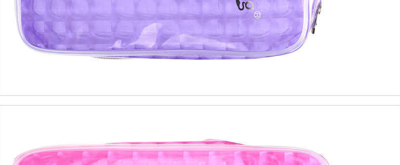 Sac de sport - Ref 17195 Image 23