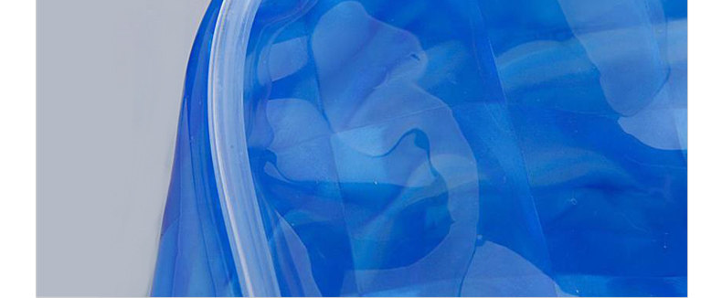 Sac de sport - Ref 17195 Image 14