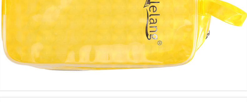 Sac de sport - Ref 17195 Image 21