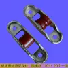 Товары от 惠祥门窗配件