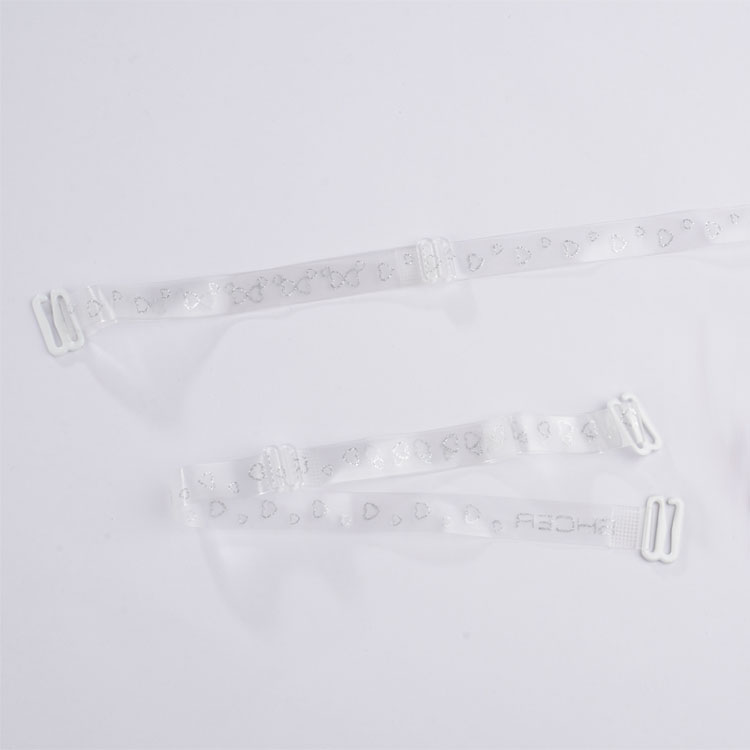 Sangles pour lingerie SHCER SF2069 - Ref 810324 Image 8