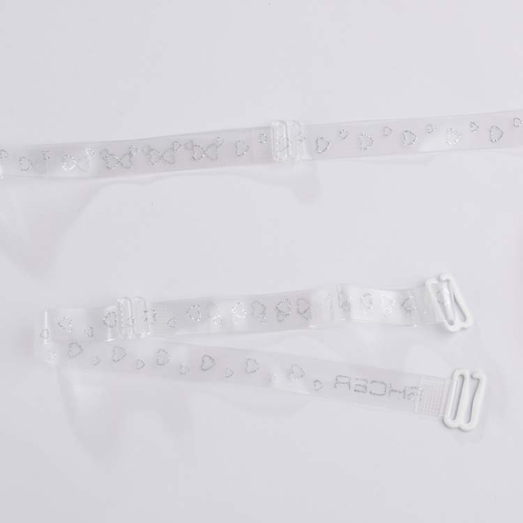 Sangles pour lingerie SHCER SF2069 - Ref 810324 Image 11