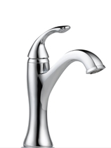 Goddess imports Deyas luxury brand Brizo Charlotte collection with touch