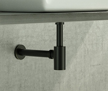 Imported RAL winner super sewer pipe Corrugated sewer pipe All copper percentage all copper