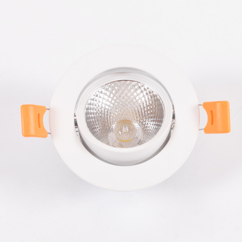 ������˹���led�컨��DLXSI-TD