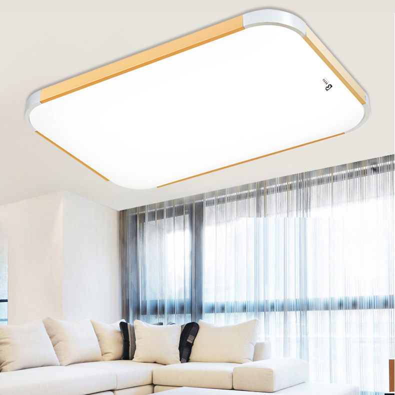 ������˹led������DIXSI-XD