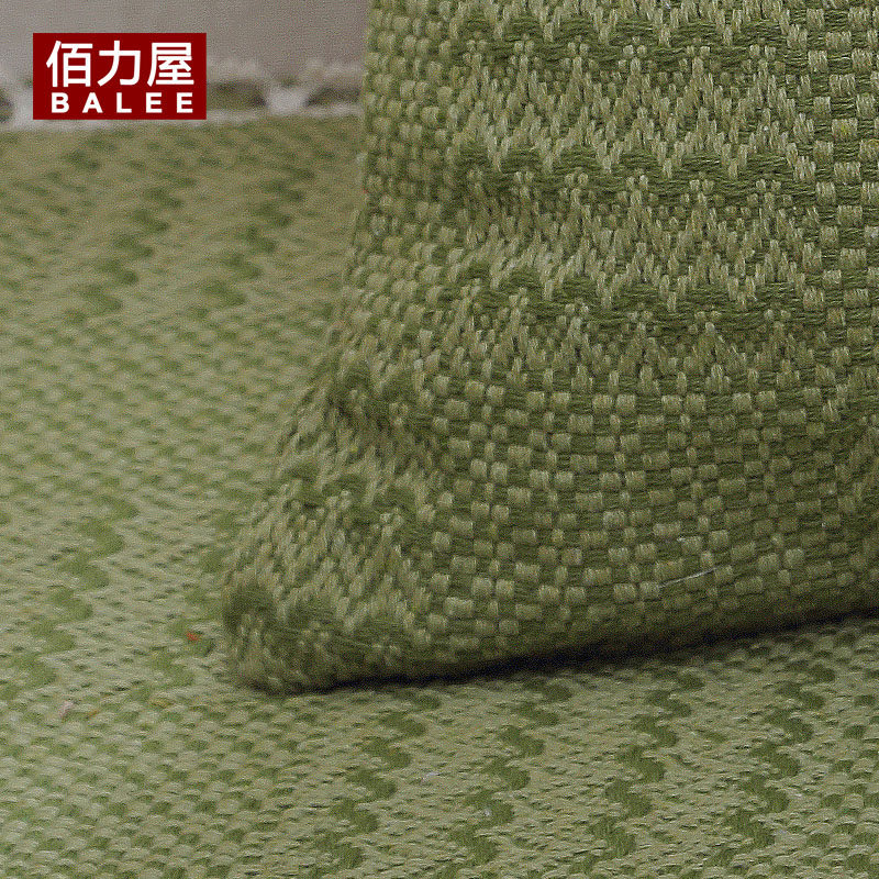 ������ŷʽ�ߵ��ֹ�������JHSBZ