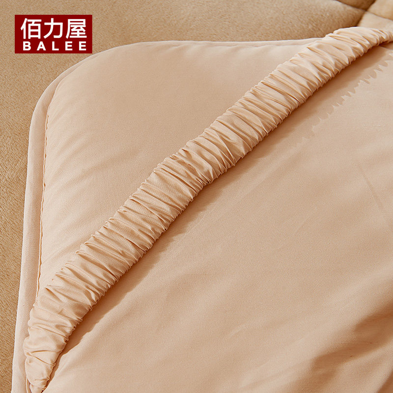 �����ݼӺ����޳��������״���FLRCD