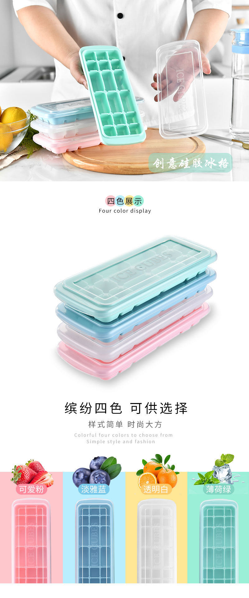 im2Ujf2kytRg+PjKMTBBzedz2GX8yn3z0uRI