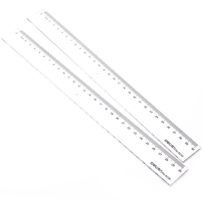 [USD 4.59] Straight-foot student stationery straight-foot student ...