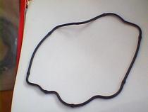 Guangyang original bomb light KH150 wind speed CH125 Dasha CH125 cylinder head gasket cylinder head cover gasket