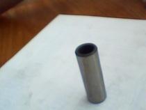 Guangyang original celebrity CH100 Guangnan KN100T-A McCote 100 piston pin original Guangyang Taiwan