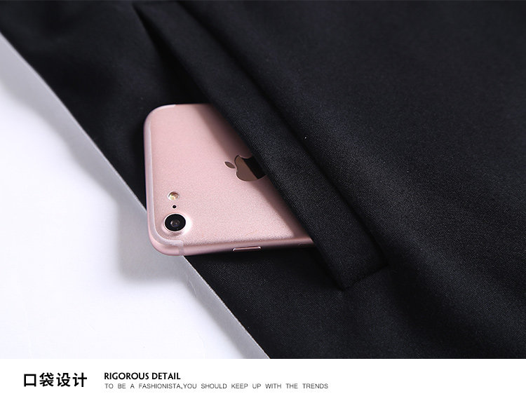 Robe grande taille femme - Ref 3236221 Image 23