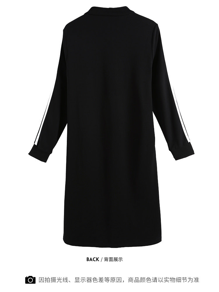 Robe grande taille femme - Ref 3236221 Image 20