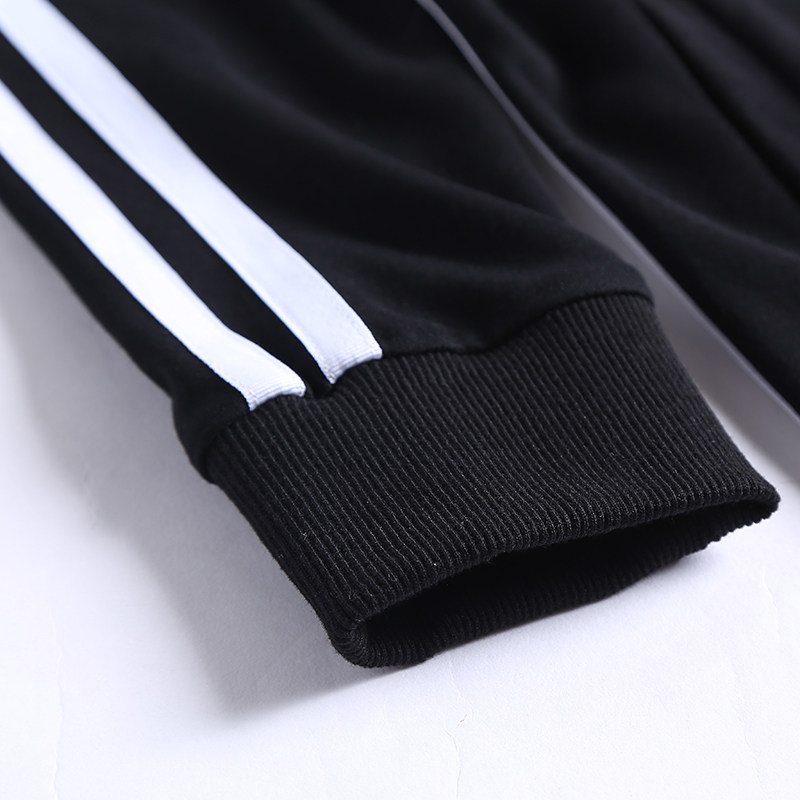 Robe grande taille femme - Ref 3236221 Image 4