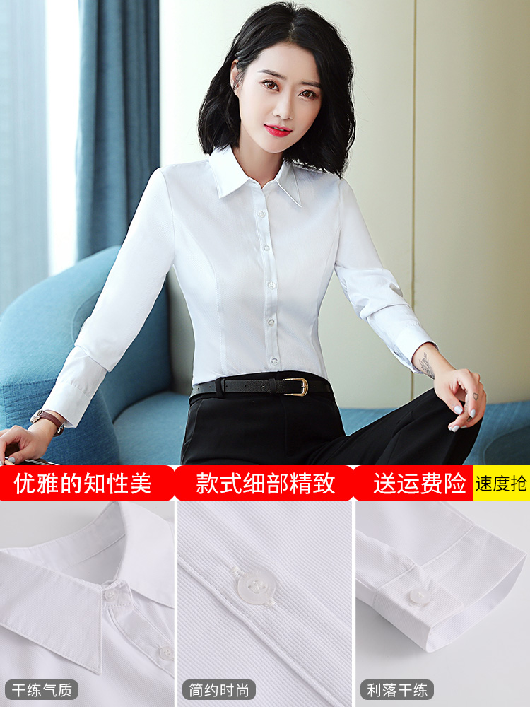 Tailleur femme SHER-X  XIA XUANER - Ref 3244409 Image 7