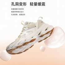 Pathfinder mens shoes 2023 wear-resistant low-top anti-slip fashionable outdoor sports and leisure sneakers TFRRBL81736