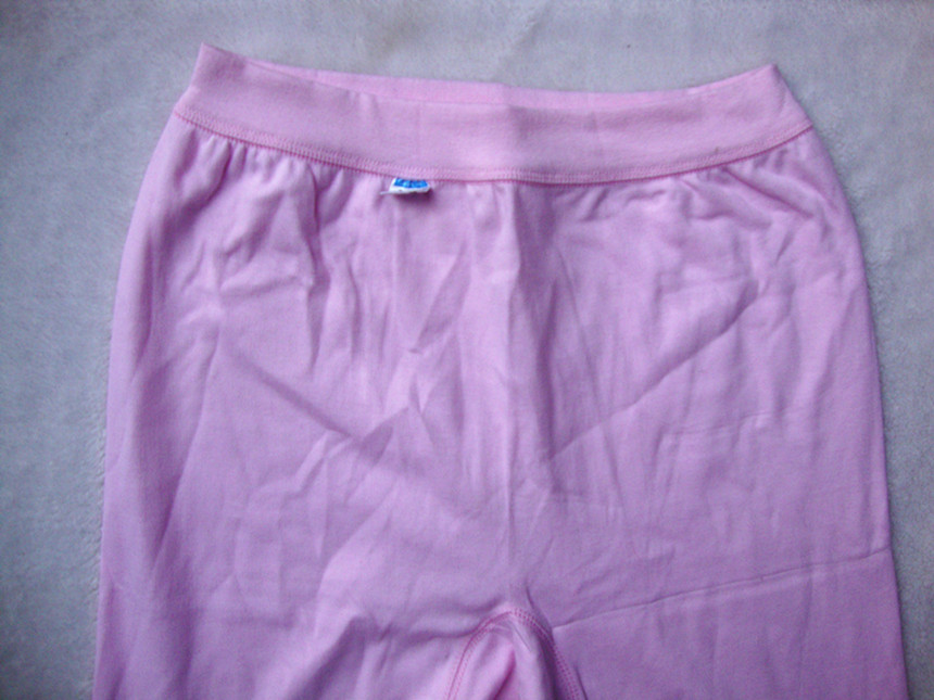 Pantalon pyjama Moyen-âge - Ref 730667 Image 11