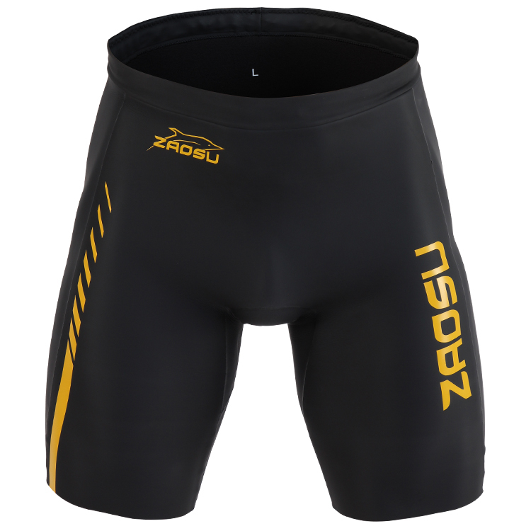 (Enterprise Store) Zaosu Z-Free Plus - Buoyancy Wetsuit 2Nd Generation (Enterprise Store) Zaosu Z-Free Plus - Buoyancy Wetsuit 2Nd Generation