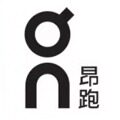 瑞士奥莱免税购