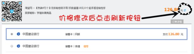 Ban nhạc quần vợt thấm mồ hôi giới hạn quần vợt cao su YYAC102 tay gel cầu lông vợt kẹp keo cá 竿 bọc bóng tennis dunlop hộp 4 quả