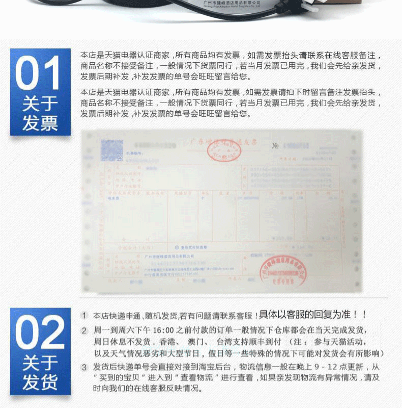 bình siêu tốc coex Jianhao Châu Âu ở nước ngoài nhỏ du lịch ấm đun nước mini ấm đun nước cầm tay cách nhiệt gấp đôi cốc nước điện - ấm đun nước điện ấm siêu tốc osaka