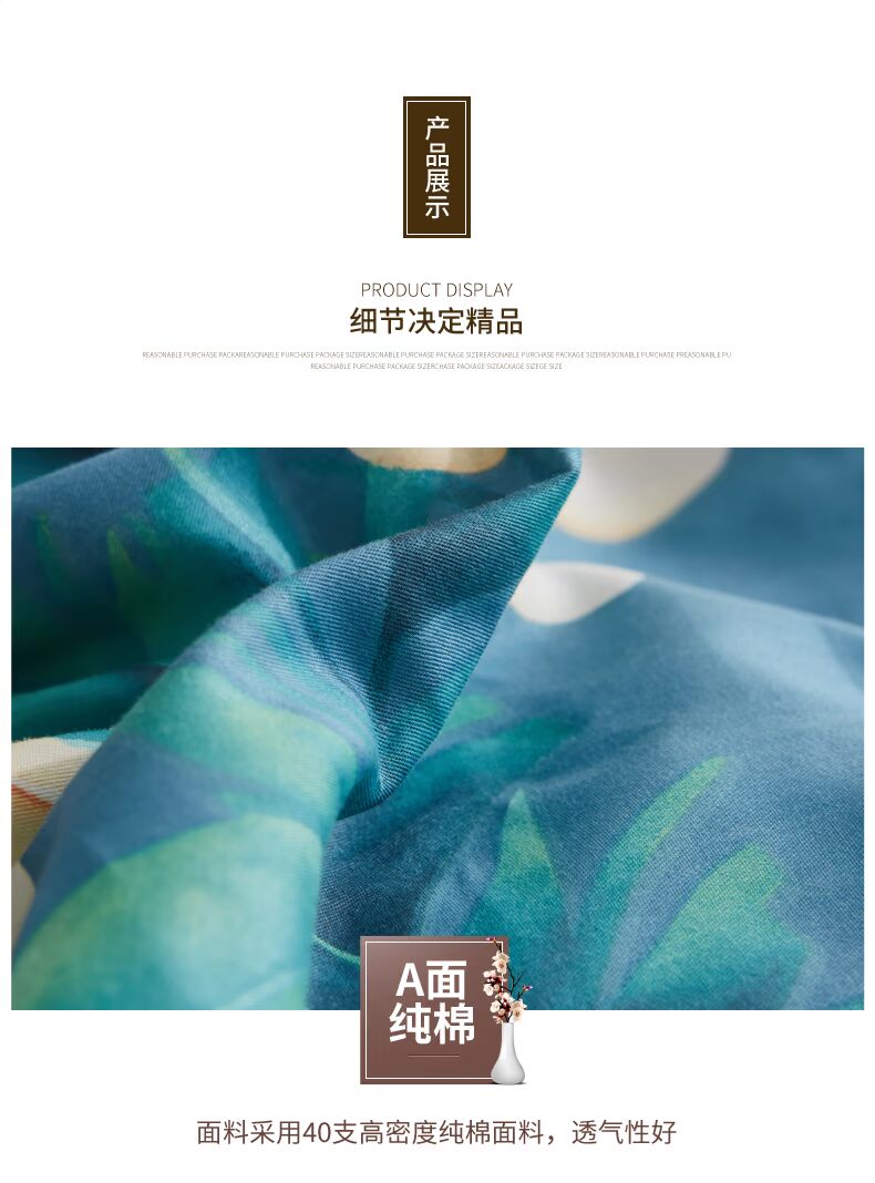 Mùa thu và mùa đông dày ấm pha lê quilt bìa bông đơn mảnh cộng với flannel nhung lông cừu san hô chăn lụa tơ tằm