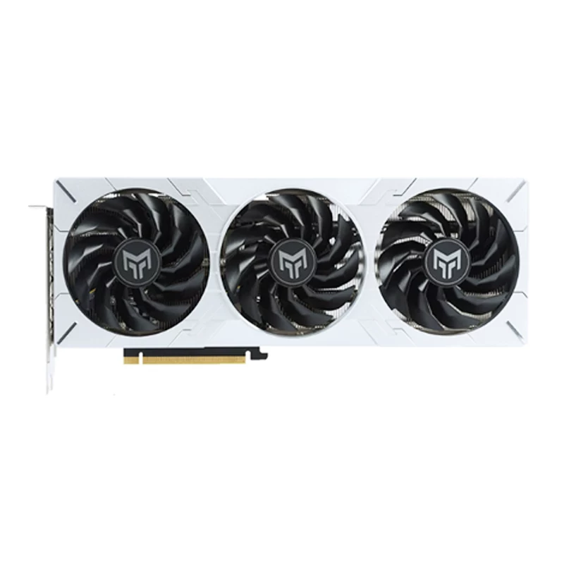 Графическая карта 1050T/1060/1070T/1660S/2060S/2070S/2080S/3060