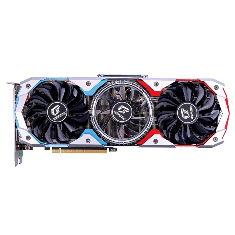 Графическая карта 1050T/1060/1070T/1660S/2060S/2070S/2080S/3060