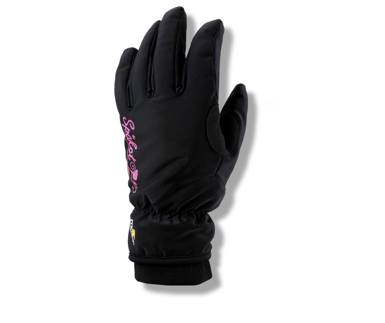 Gants pour vélo mixte SPAKCT - Ref 2246293 Image 18