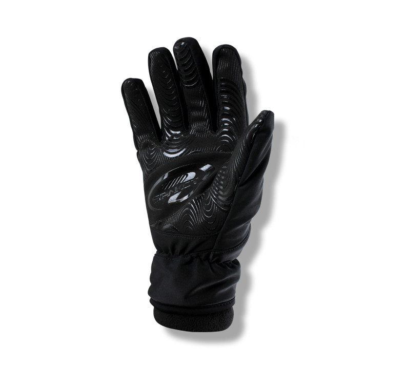 Gants pour vélo mixte SPAKCT - Ref 2246293 Image 16