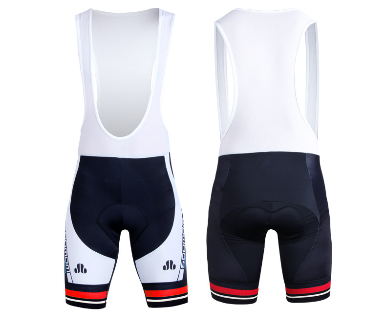 Vêtement cyclisme homme LANCE SOBIKE - Ref 2209312 Image 16