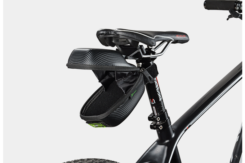 Sacoche pour vélo mixte ROCKBROS - Ref 2216198 Image 13