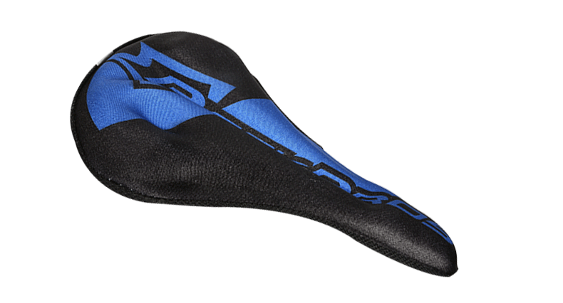 Selle de vélo Mountain Bike ROCKBROS - Ref 2350150 Image 8