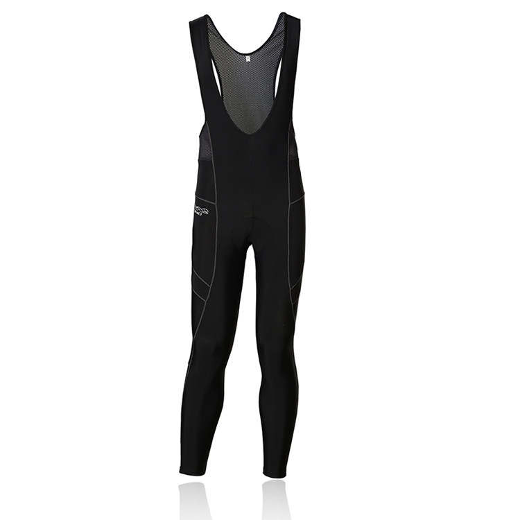 Tenue de cyclisme homme SPAKCT - Ref 2214516 Image 10