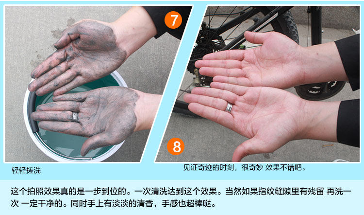 Outils pour vélo CYLION - Ref 2280812 Image 16