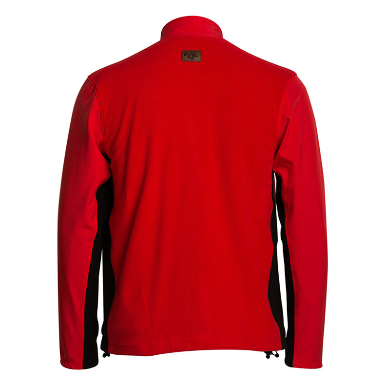 Vêtement cyclisme mixte SPAKCT - Ref 2213995 Image 9