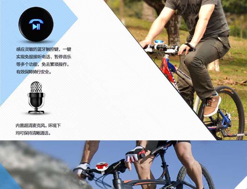 Haut-parleurs portables NOGO - Ref 2264883 Image 19