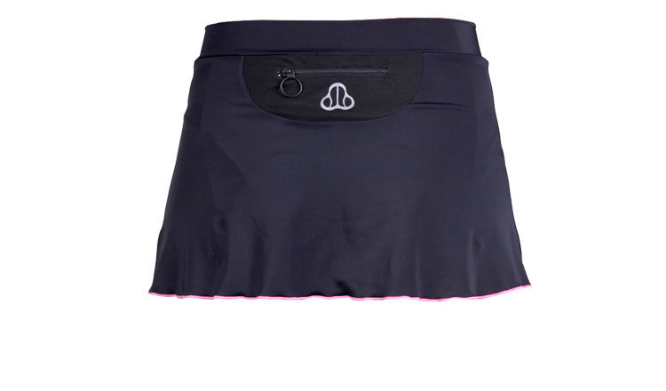 Vêtement cyclisme femme LANCE SOBIKE - Ref 2229629 Image 10