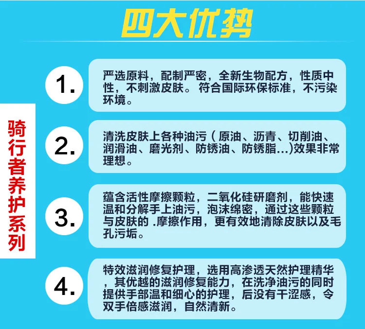 Outils pour vélo CYLION - Ref 2280812 Image 11