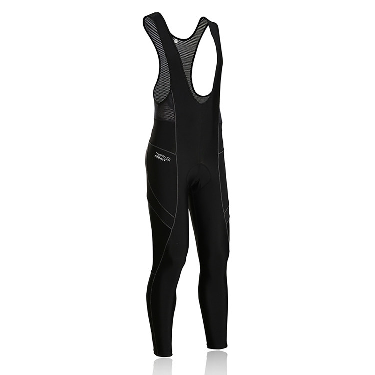 Tenue de cyclisme homme SPAKCT - Ref 2214516 Image 11