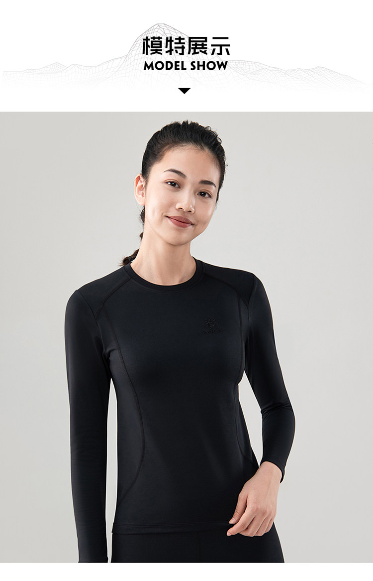 KG420121-модель 5_01.jpg